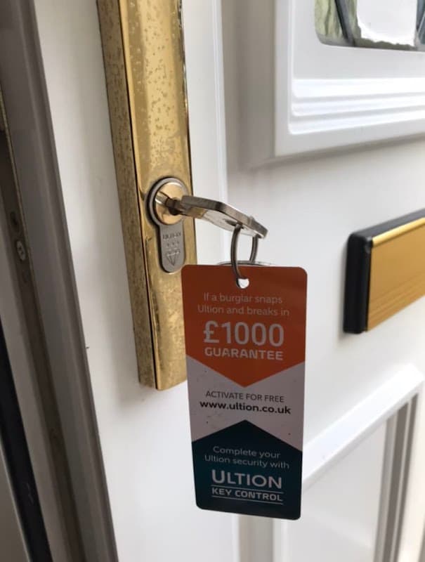 Mexborough Locksmiths