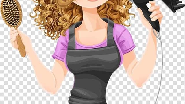 HAIR 21 - Hair Salons in skipton