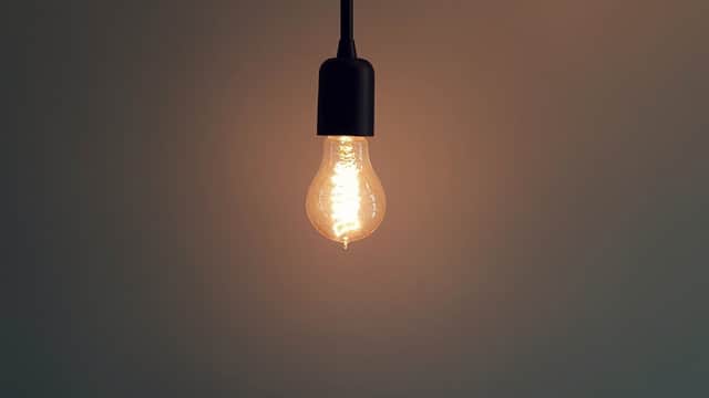 LS6 Electrical (Jamie Williams) - Electricians in headingley