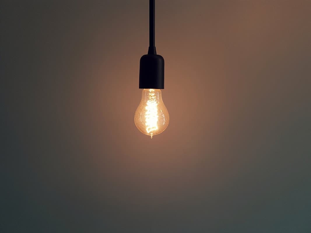 LS6 Electrical (Jamie Williams)