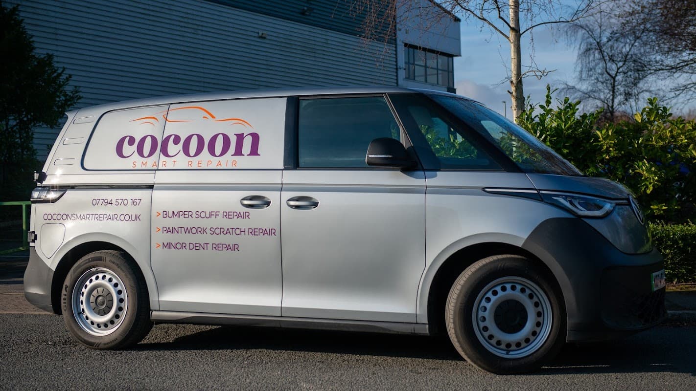 Cocoon
