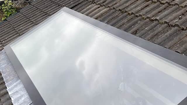 Bamford roofing - Roofers in greenhill