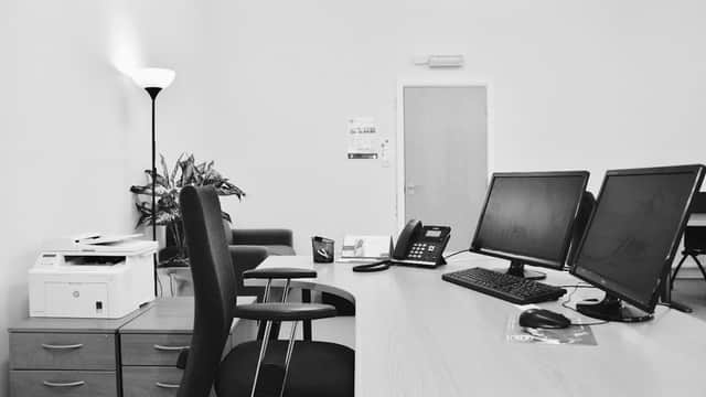 Altogether Financial Solutions Limited - Insurance in shipley