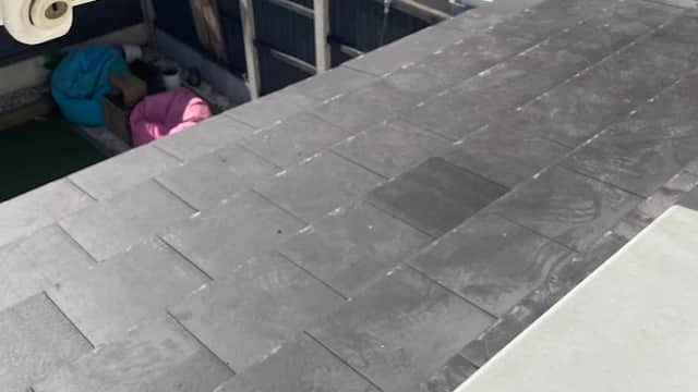 Aspect Roofing & UPVC Ltd - Roofers in knaresborough