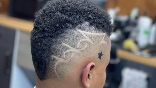 Supercuts barbershop - Barbers in rotherham