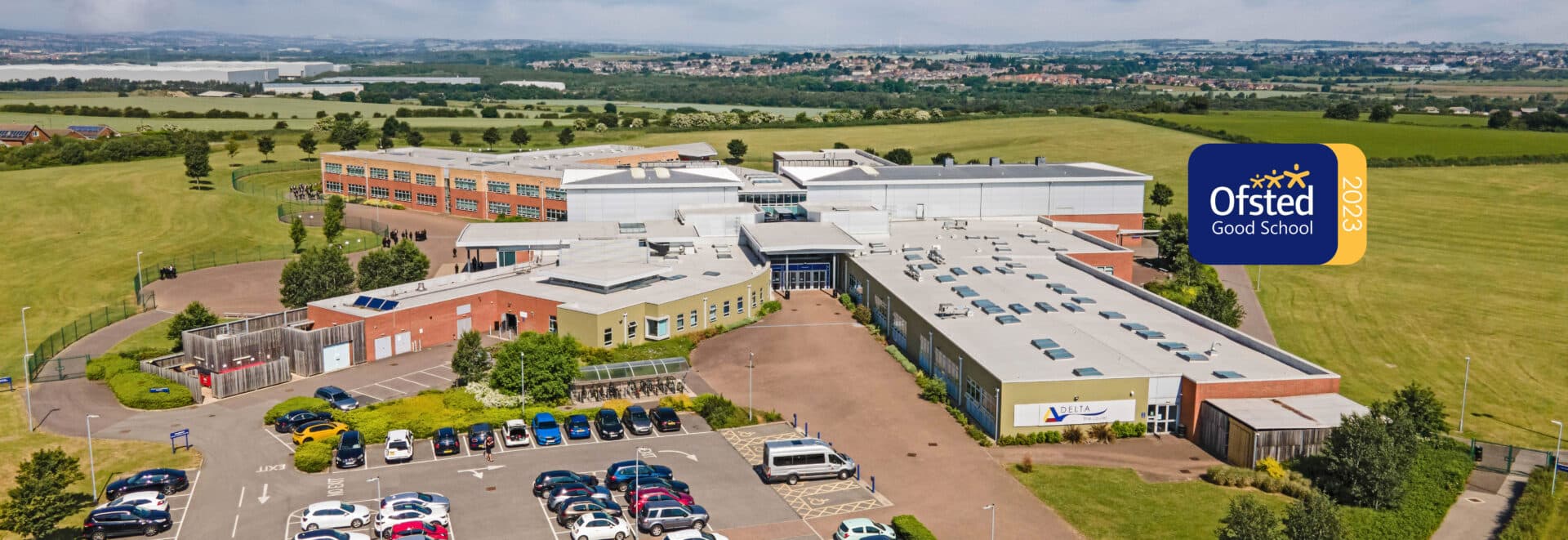 The Laurel Academy