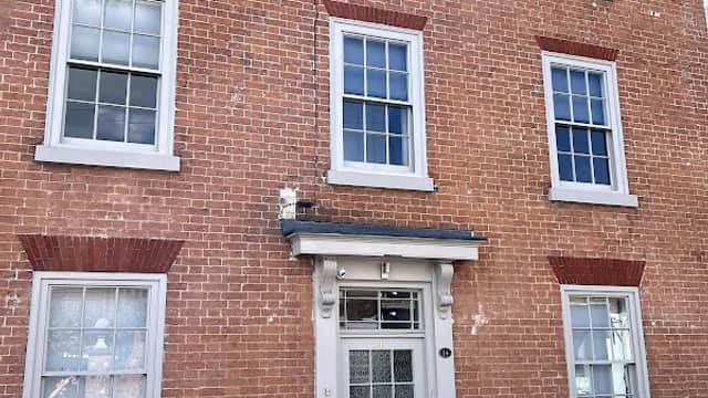 Swan House Guest House - Guest House in bawtry