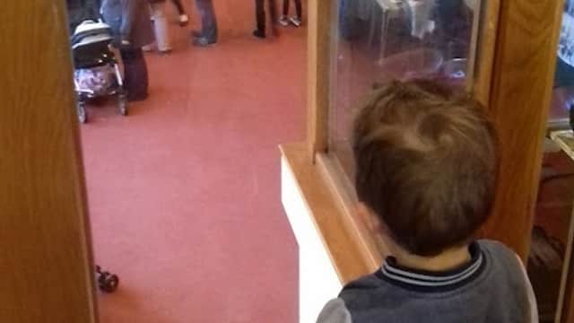 Five Towns Christian Fellowship - Churches in castleford