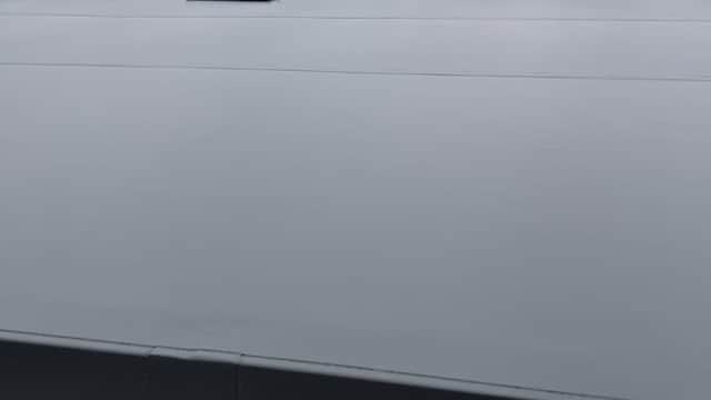 Northern Roofline Limited - Roofers in wakefield