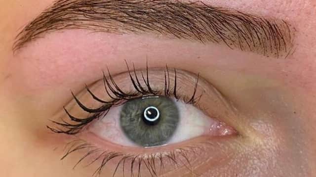 5th Avenue Nails & Brows in Charvil, Reading & Xscape, Castleford - Beauty Salons in castleford