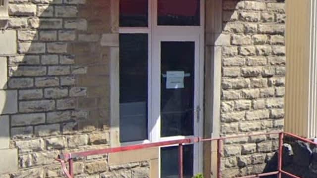 Cantonese Take Away - Takeaway in skipton