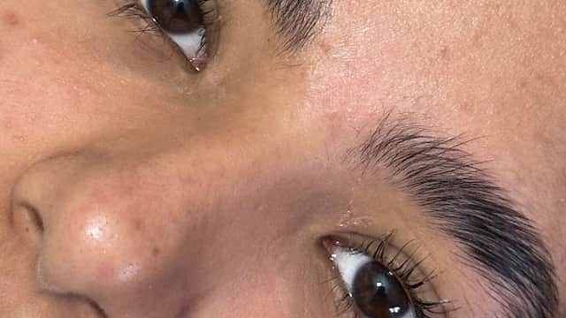 Joanna Beauty β€οΈ - Beauty Salons in heeley