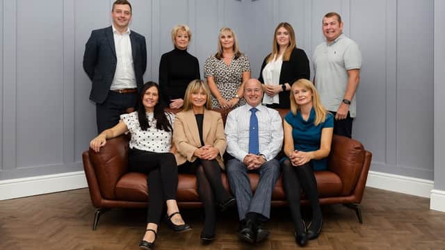 Bramleys Estate Agents - Estate Agents in mirfield