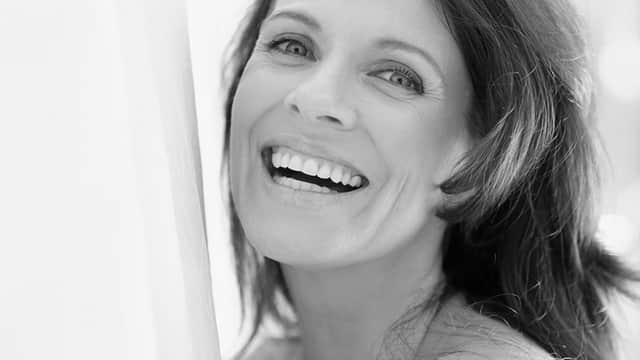 Abbey Dental Care - Dentists in selby