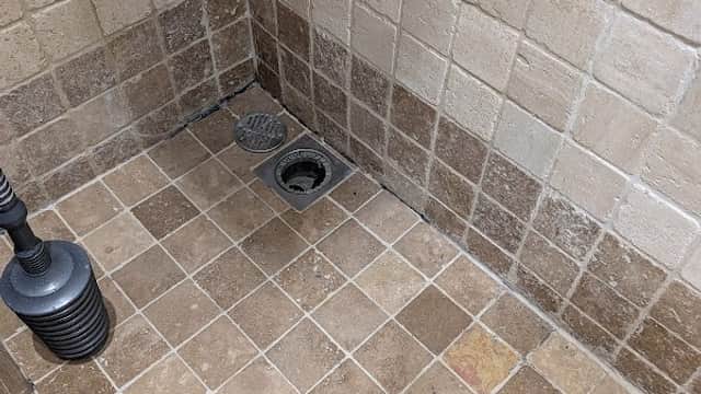 AquaFast Plumbing & Drainage - Plumbers in selby
