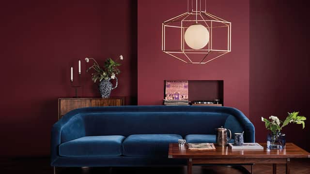 The Lighting Company - Homeware in horsforth