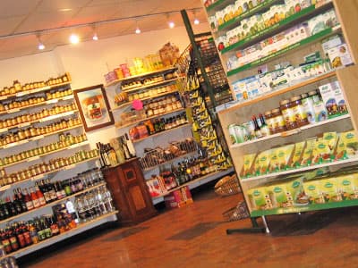 Tullivers