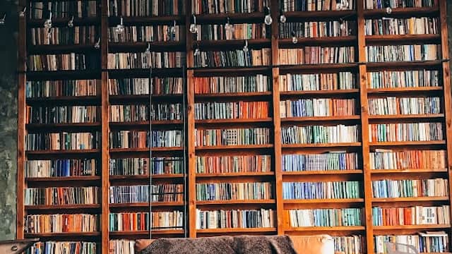 J B Books:- Book Clearance Services - Bookshops in brough