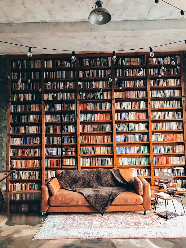 J B Books:- Book Clearance Services