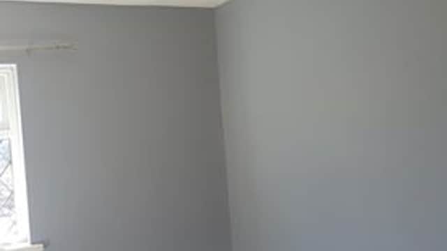 AM Painters And Decorators Batley - Painters & Decorators in dewsbury
