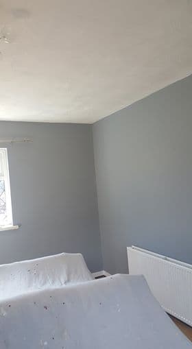 AM Painters And Decorators Batley