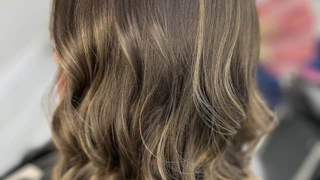Blossom Hair and Beauty Professionals - Beauty Salons in cleckheaton