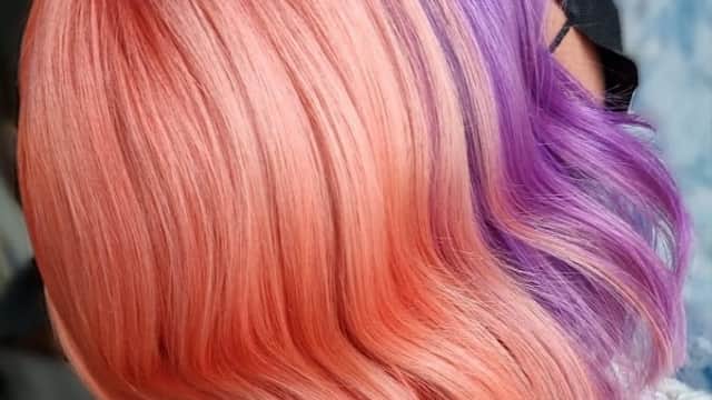 Bloom Hair Salon - Hair Salons in woodhouse