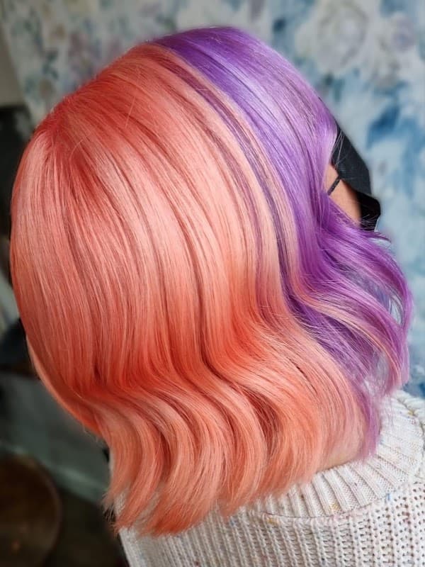 Bloom Hair Salon