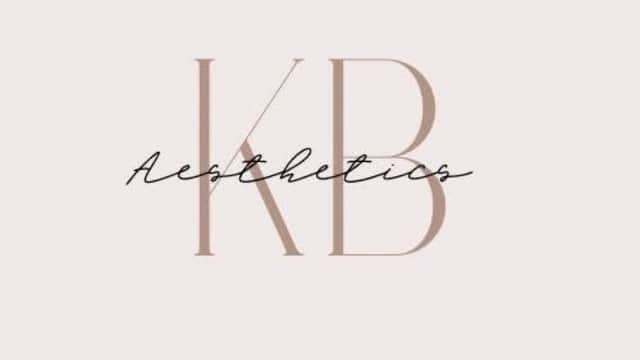 KB Aesthetics & Beauty - Beauty Salons in thornaby