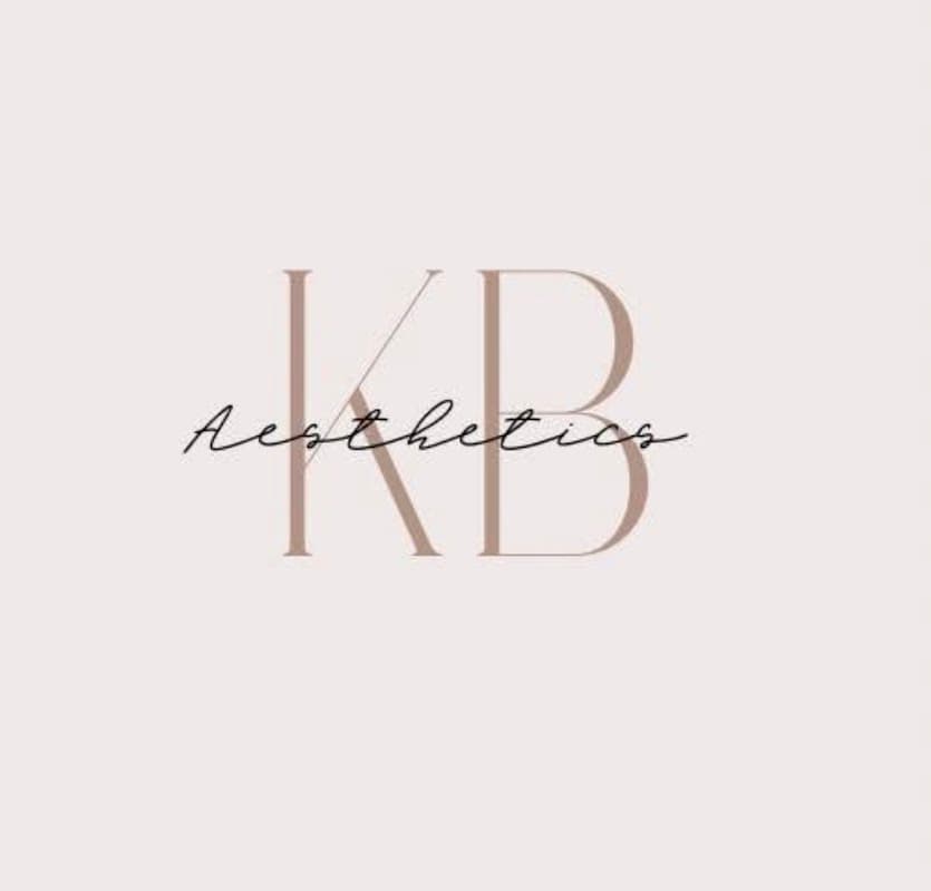 KB Aesthetics & Beauty