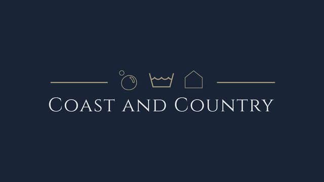 The Coast and Country Group Ltd - Launderettes in pickering