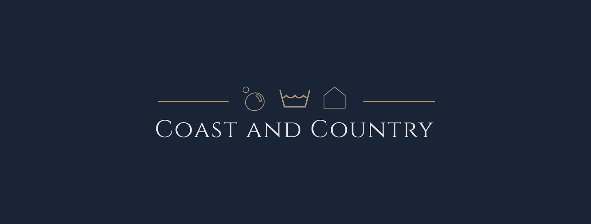 The Coast and Country Group Ltd