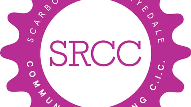 Scarborough & Ryedale Community Cycling - Bike Hire in scalby