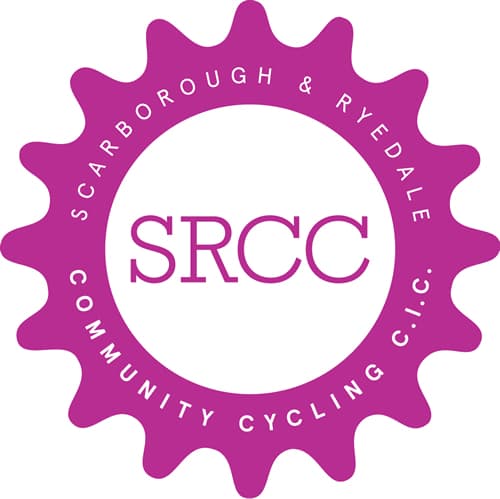 Scarborough & Ryedale Community Cycling