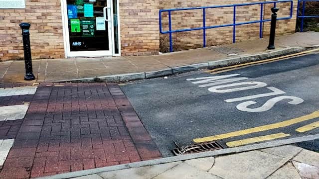 Doncastergate pharmacy - Pharmacies in rotherham