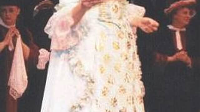Garforth Singing School - Primary Schools in garforth