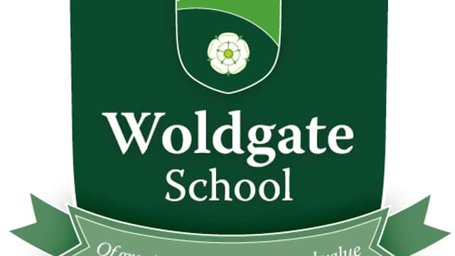 Woldgate School and Sixth Form College - Secondary Schools in pocklington