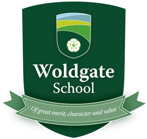 Woldgate School and Sixth Form College