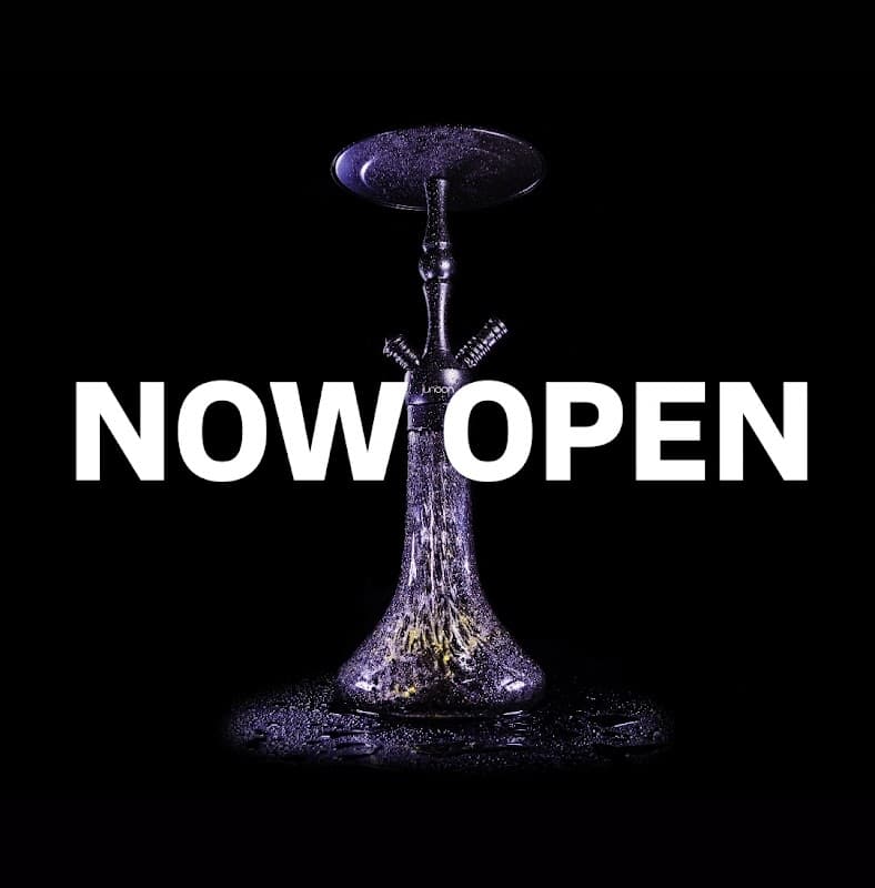 The Pop Up by Junoon