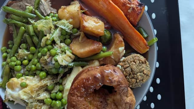 Feed me⦠- Takeaway in selby