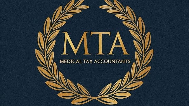 Medical Tax Accountants - Accountants in rotherham