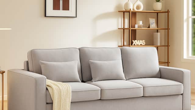 Climax Furniture - Furniture Shops in carbrook