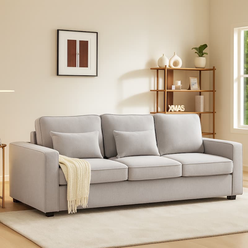 Climax Furniture