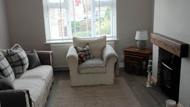 Flooring 4 You - Homeware in mirfield