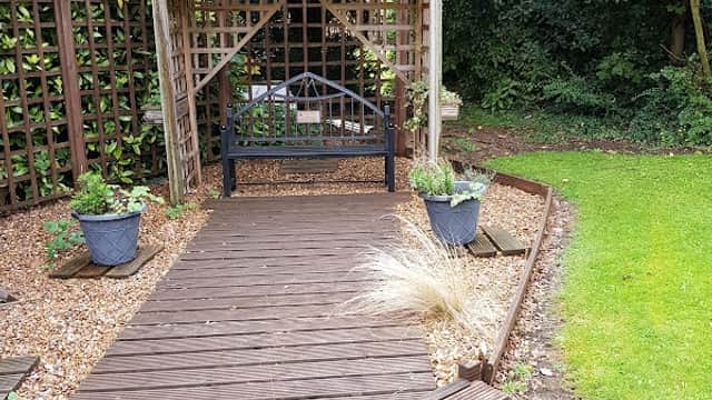 Thornycroft - Community Centres in pontefract