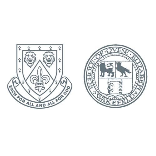Wakefield Grammar School Foundation