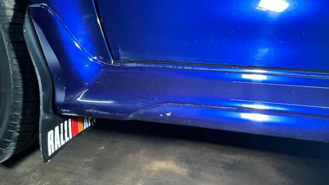 Horsforth Towbars - Garages in horsforth