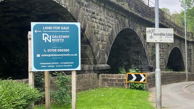Dalesway estate agency - Estate Agents in todmorden