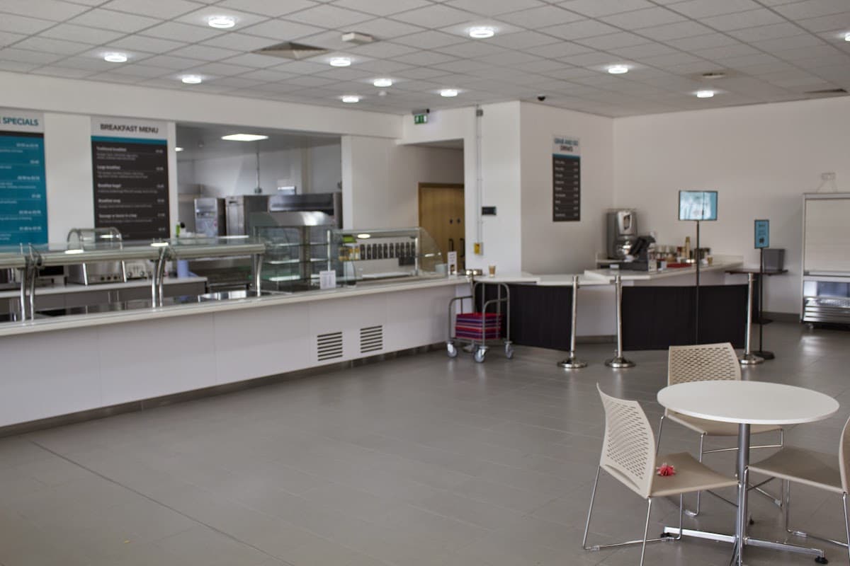 Mayfield Electrical Limited