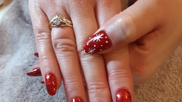 Be-you-tiful - Beauty Salons in brighouse